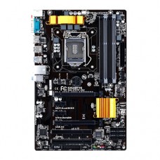 Gigabyte GA-Z97P-D3